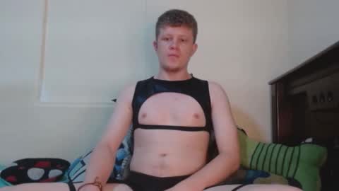 jacobvidal_69 online show from 01.13.25
