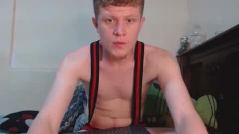 jacobvidal_69 online show from 01.14.25
