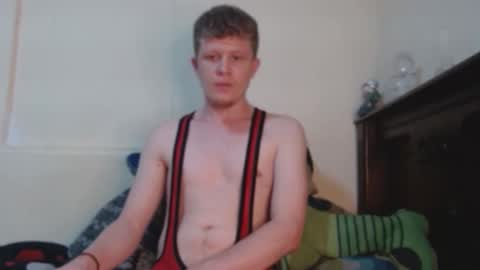 jacobvidal_69 online show from 01.15.25