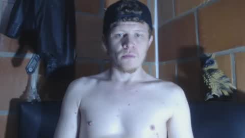 jacobvidal_69 online show from 11.27.25