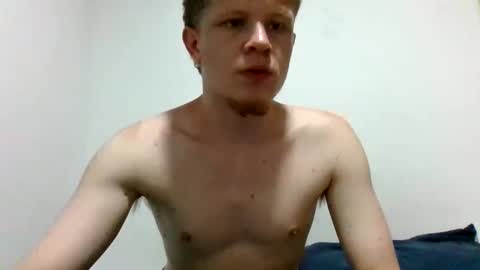 jacobvidal_69 online show from 03.14.26