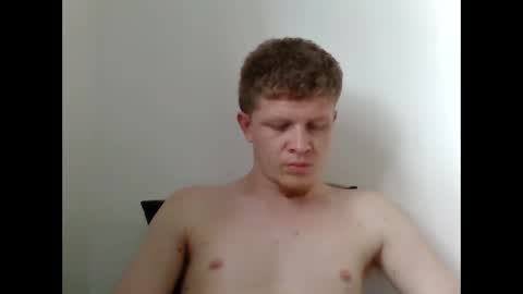 jacobvidal_69 online show from 03.14.26