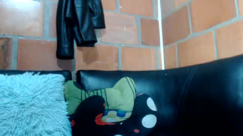 jacobvidal_69 online show from 06.15.26