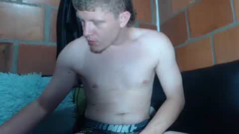 jacobvidal_69 online show from 06.18.26