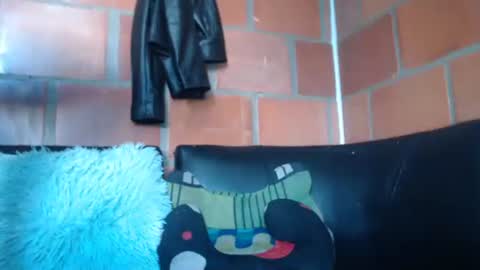 jacobvidal_69 online show from 06.21.26