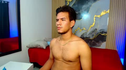 Jacob Wolf online show from 06.13.26