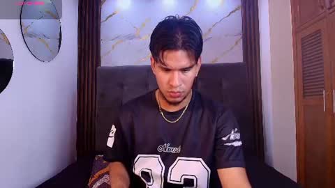 Jacob Wolf online show from 08.01.26