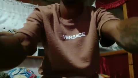 My loves Collaborate with me with my content for sale it helps me a lot online show from 11.19.25