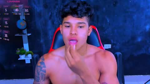 JACOD online show from 09.19.25