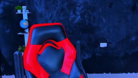 JACOD online show from 10.13.25