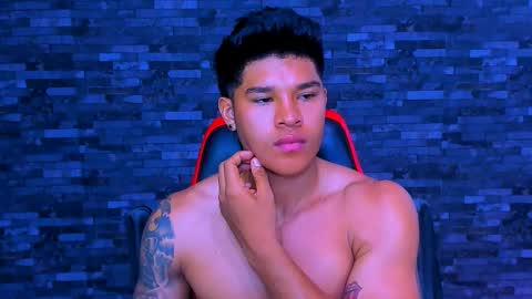 JACOD online show from 11.24.25