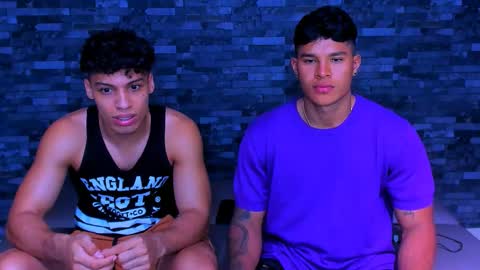 Snapshot of jacod_cock1 chatting on 02.03.26 JACOD online show from 02.03.26