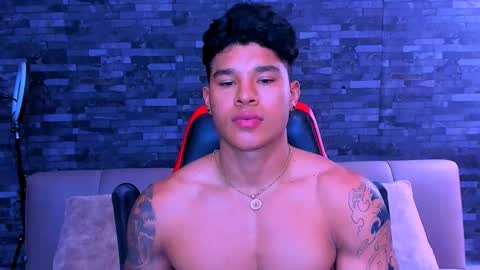 JACOD online show from 03.17.26