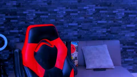 JACOD online show from 03.18.26