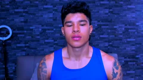 JACOD online show from 06.04.26
