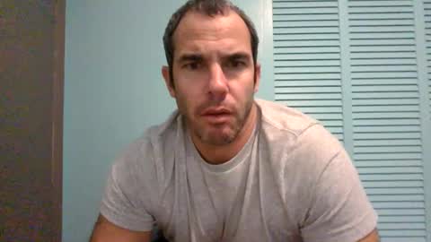 jacoff38 online show from 12.22.24