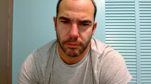 jacoff38 online show from 01.25.25