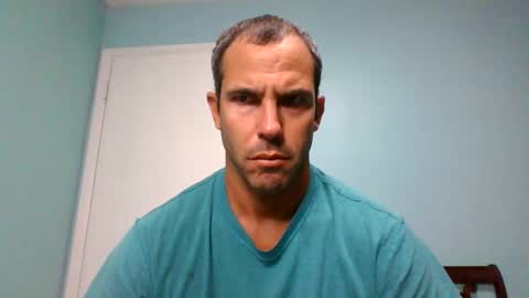 jacoff38 online show from 09.12.25