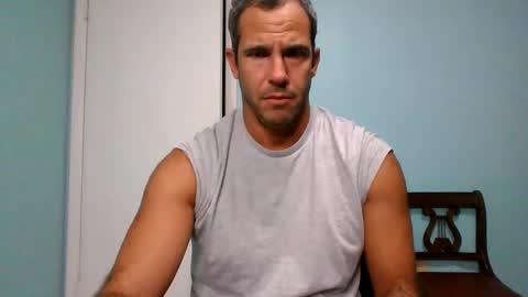 jacoff38 online show from 09.13.25