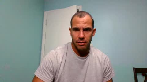 jacoff38 online show from 09.19.25