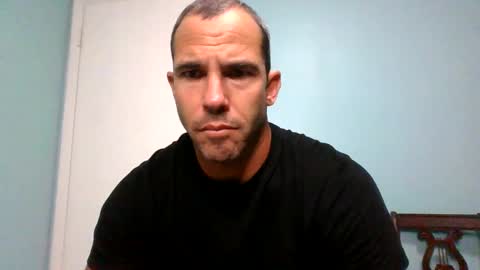 jacoff38 online show from 09.20.25