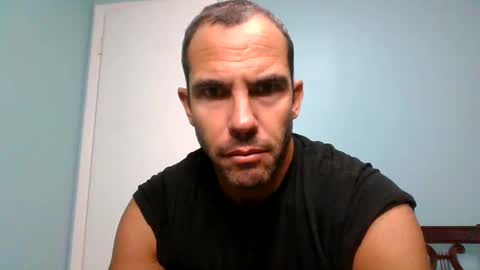 jacoff38 online show from 10.04.25