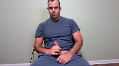 jacoff38 online show from 01.05.26