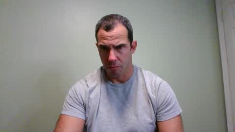 jacoff38 online show from 01.17.26