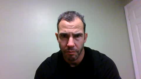 jacoff38 online show from 02.03.26