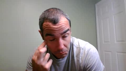 jacoff38 online show from 02.25.26