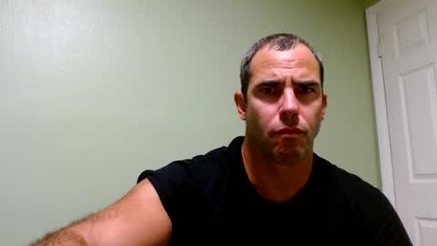 Snapshot of jacoff38 chatting on 06.08.26 jacoff38 online show from 06.08.26