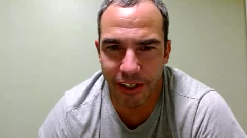 Snapshot of jacoff38 chatting on 06.10.26 jacoff38 online show from 06.10.26