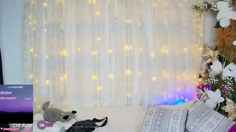 daddy sir master bear online show from 12.10.24