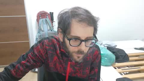 Snapshot of jacopo90 chatting on 03.13.26 Jacopo90 online show from 03.13.26