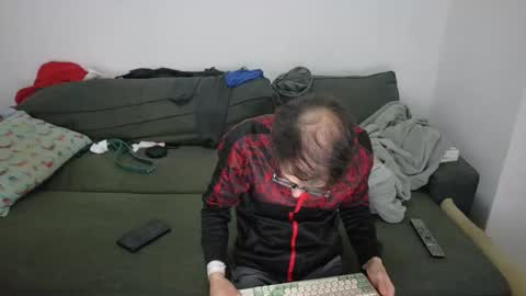 Snapshot of jacopo90 chatting on 03.15.26 Jacopo90 online show from 03.15.26