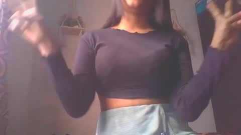 jacqueline_fernandez online show from 01.30.25