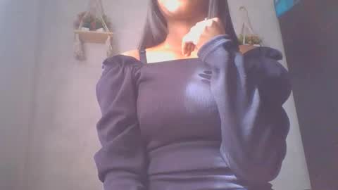 jacqueline_fernandez online show from 02.12.25