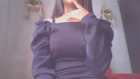 jacqueline_fernandez online show from 02.16.25