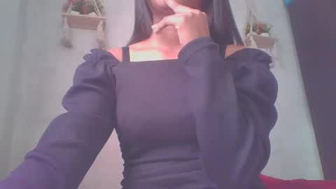 jacqueline_fernandez online show from 02.16.25