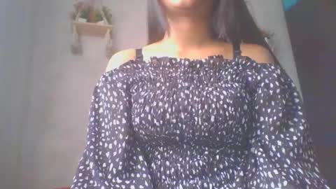 jacqueline_fernandez online show from 02.24.25