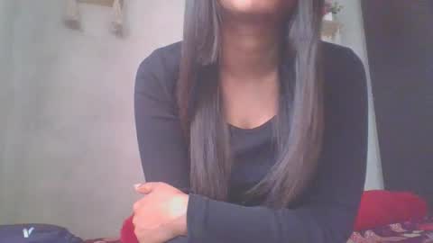 jacqueline_fernandez online show from 03.01.25