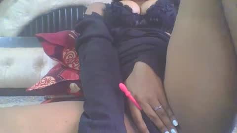 jacqueline_fernandez online show from 09.12.25