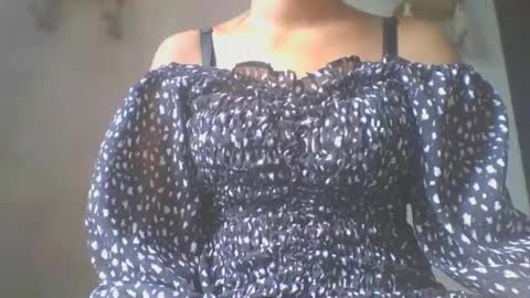 jacqueline_fernandez online show from 09.19.25