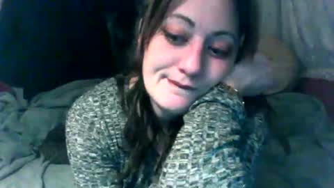 Jacqueline Stone online show from 01.25.25