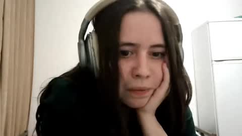 jacquelynsundin online show from 09.12.25