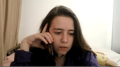 jacquelynsundin online show from 09.14.25