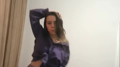 jacquelynsundin online show from 09.15.25