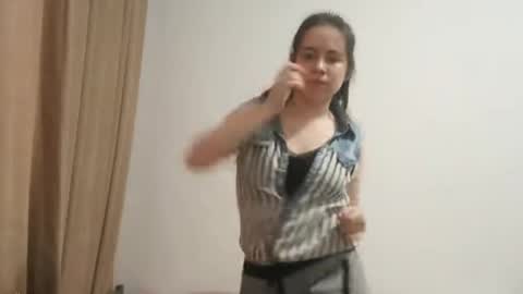 jacquelynsundin online show from 09.16.25