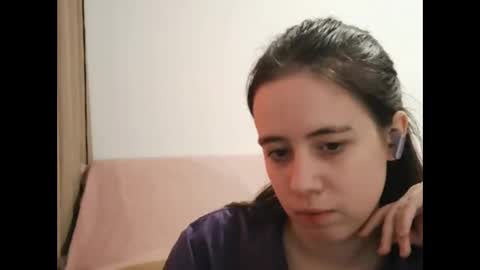 jacquelynsundin online show from 10.02.25