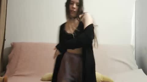 jacquelynsundin online show from 10.03.25